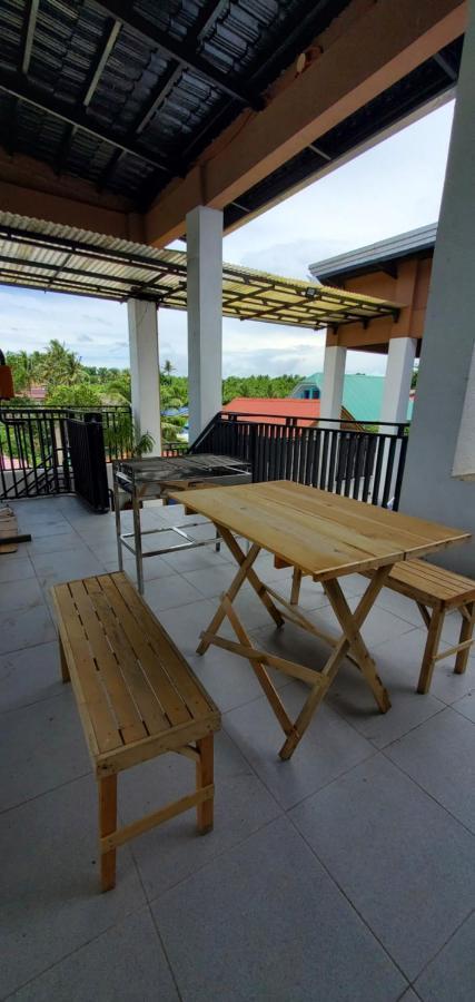 Country Home In Silang Tagaytay 외부 사진