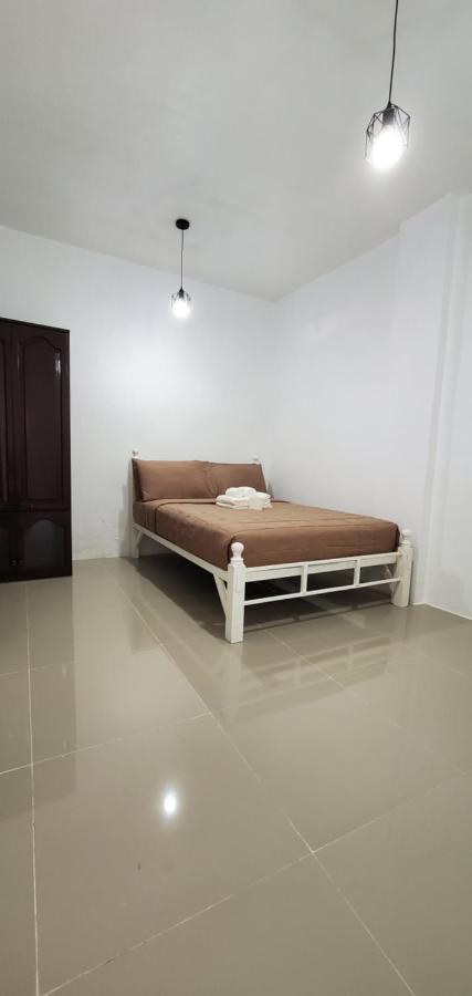 Country Home In Silang Tagaytay 외부 사진