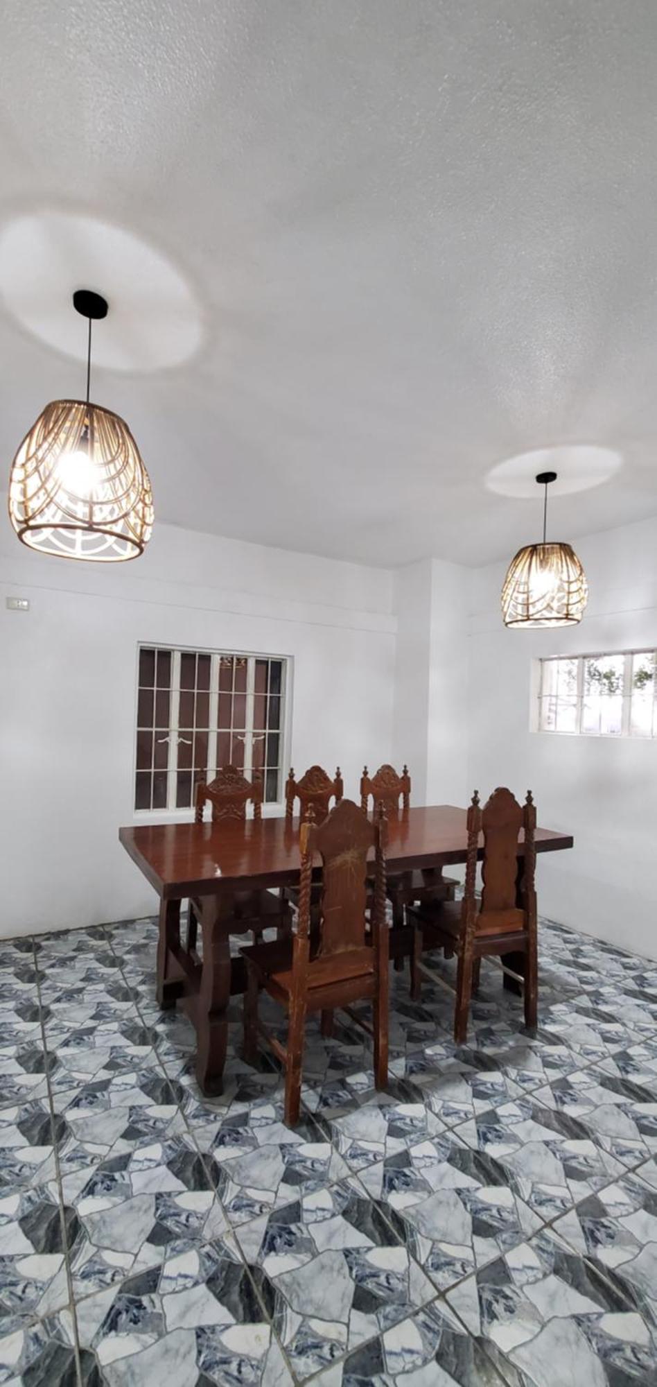 Country Home In Silang Tagaytay 외부 사진