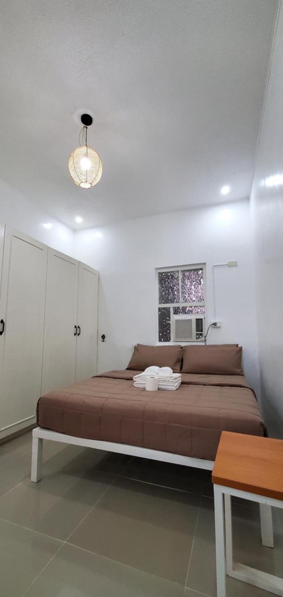 Country Home In Silang Tagaytay 외부 사진