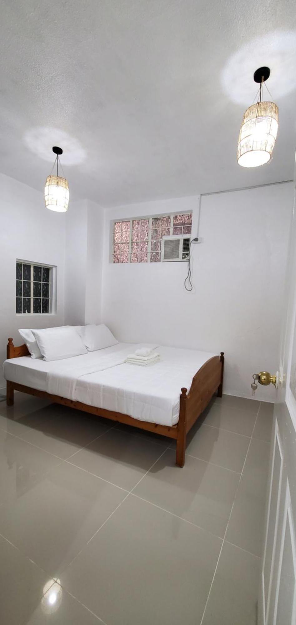 Country Home In Silang Tagaytay 외부 사진