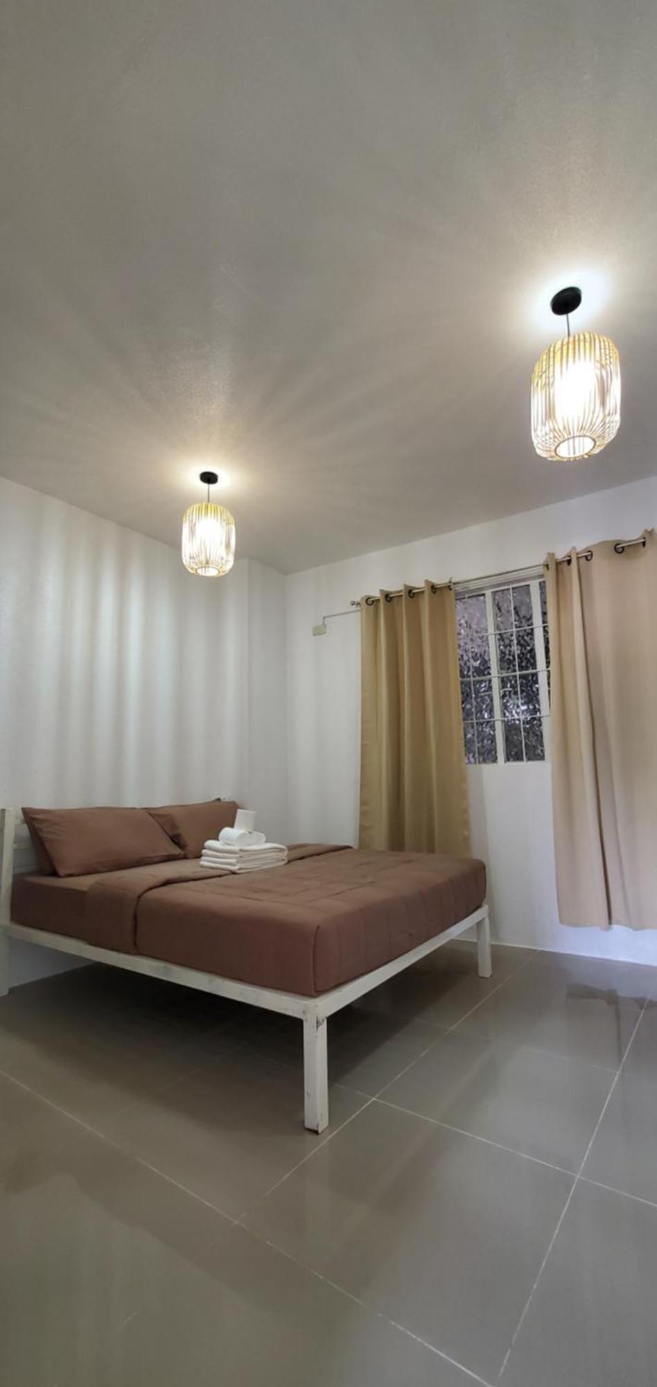 Country Home In Silang Tagaytay 외부 사진